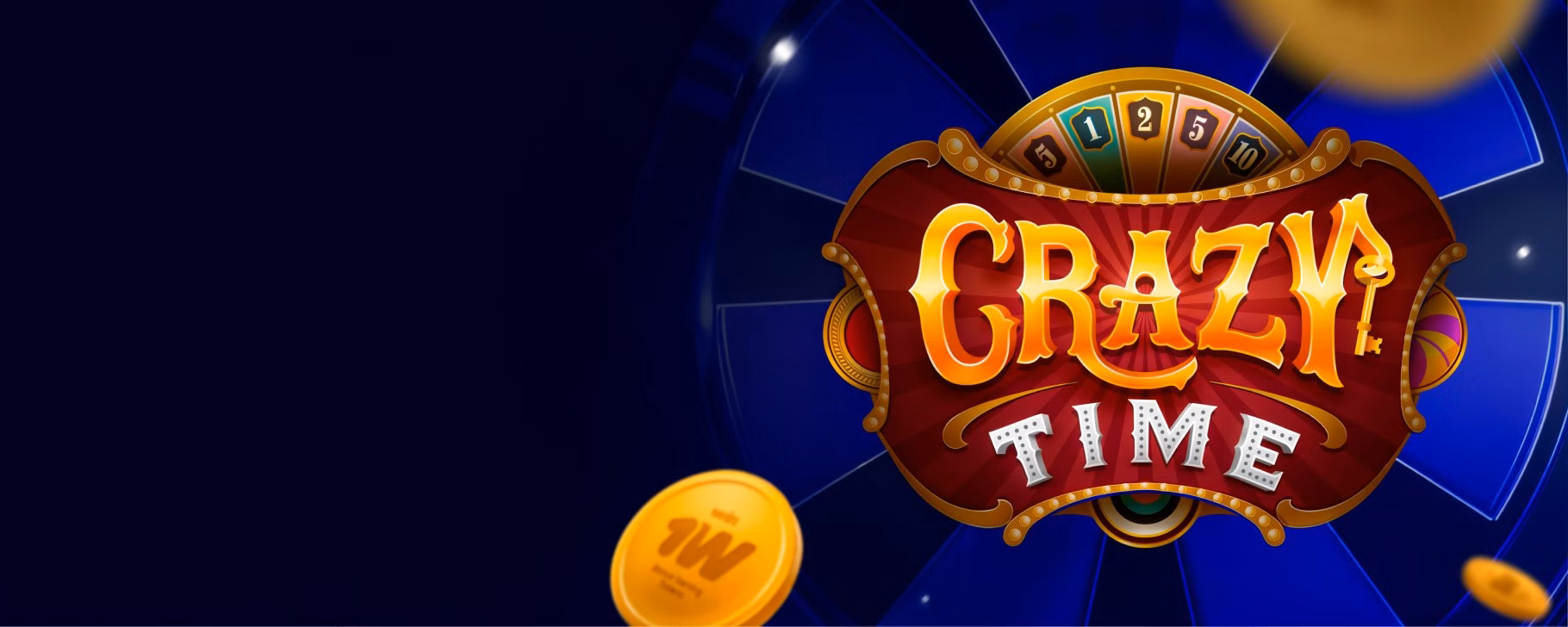 Live Casino