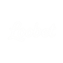 loobet