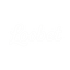loobet